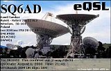 SQ6AD_20000801_2143_20M_PSK31