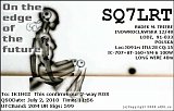 SQ7LRT_20100702_1156_20M_ROS