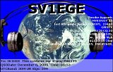 SV1EGE_20091208_0853_30M_PSK125