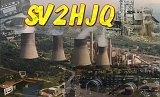 SV2HJQ_2_