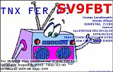 SV9FBT_20030806_0740_20M_PSK31