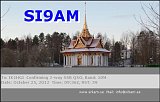 si9am-10m