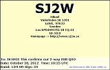 sj2w-15