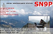 sn9p-20m