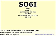 so6i-40m