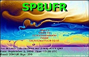 sp8urf-rtty