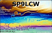sp9lcw