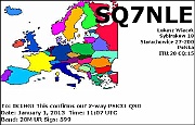 sq7nle