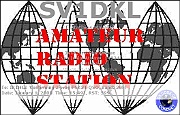 sv1dkl