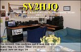 sv2hjq-30m
