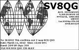 sv8qg-20m