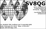 sv8qg-ros