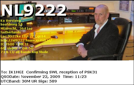 NL9222_20091122_1123_30M_PSK31.jpg