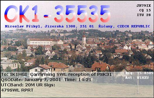 OK1-35535_20010107_1421_20M_PSK31.jpg