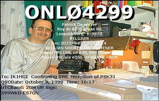 ONL04299_19991009_1617_20M_PSK31.jpg