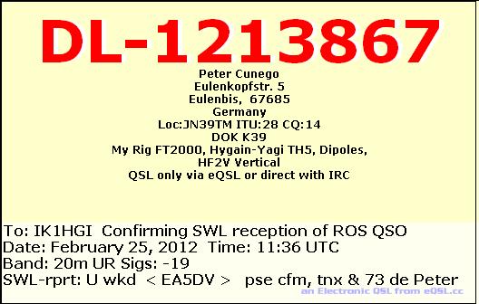 dl-1213867-swl.jpg