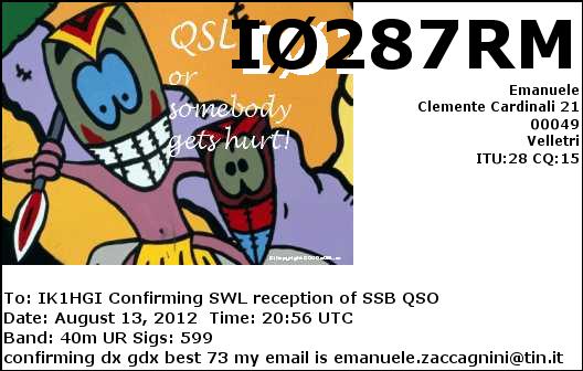 i0287rm--swl.JPG