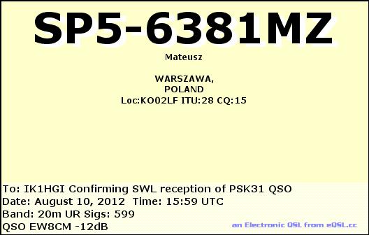 sp5-6381mz.JPG