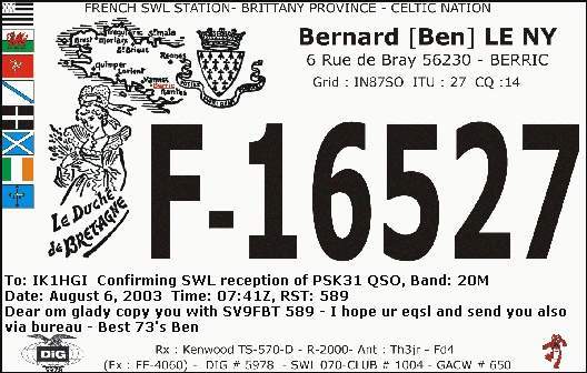 swl-f-16527.jpg