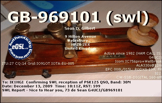 swl-gb-969101swl.jpg