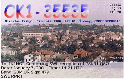 swl-ok1-35535.jpg