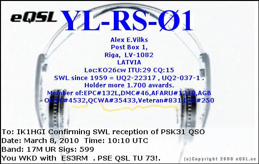 swl-yl-rs-01-es3rm.JPG