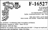 F-16527_20030806_0725_20M_PSK31