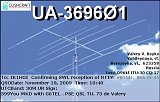 UA-369601_20091118_1040_30M_RTTY