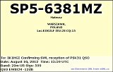 sp5-6381mz-swl