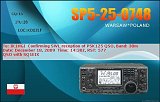 swl-sp5-25-0748