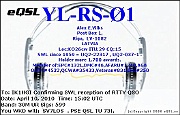 swl-yl-rs-01-sv7los