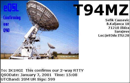T94MZ_20010107_1508_20M_RTTY.jpg