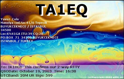 TA1EQ_20031019_1638_20M_RTTY.jpg