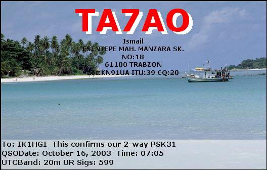 TA7AO_20031016_0705_20m_PSK31.jpg