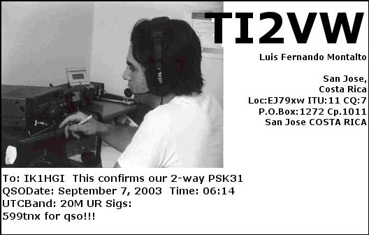 TI2VW_20030907_0614_20M_PSK31.jpg