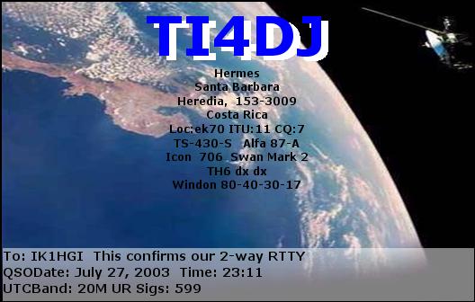 TI4DJ_20030727_2311_20M_RTTY.jpg