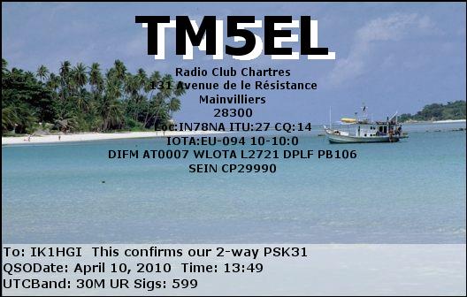 TM5EL_20100410_1349_30M_PSK31.jpg
