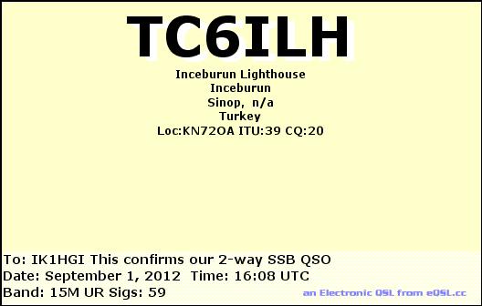 tc6ilh-15m.JPG