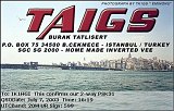 TA1GS_20030707_1619_20M_PSK31
