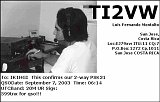 TI2VW_20030907_0614_20M_PSK31