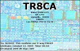 TR8CA_20031012_0610_20M_PSK63