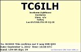 tc6ilh-15m