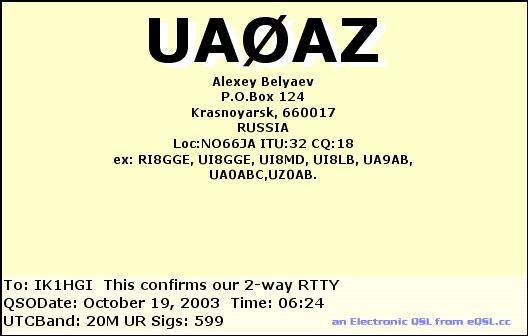 UA0AZ_20031019_0624_20M_RTTY.jpg