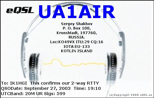 UA1AIR_20030927_1910_20M_RTTY.jpg