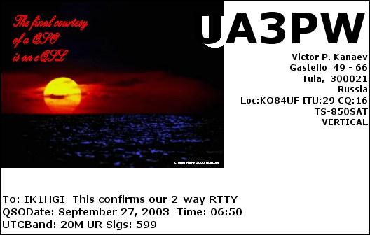 UA3PW_20030927_0650_20M_RTTY.jpg