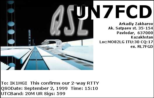 UN7FCD_19990902_1510_20M_RTTY.jpg