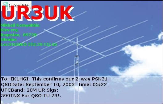 UR3UK_20030910_0522_20M_PSK31.jpg