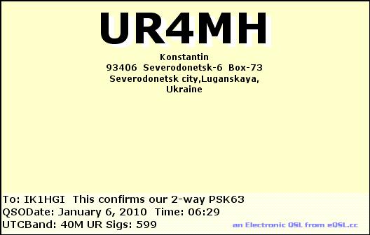 UR4MH_20100106_0629_40M_PSK63.jpg
