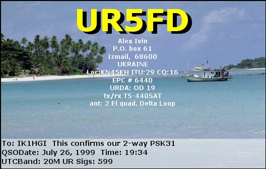 UR5FD_19990726_1934_20M_PSK31.jpg
