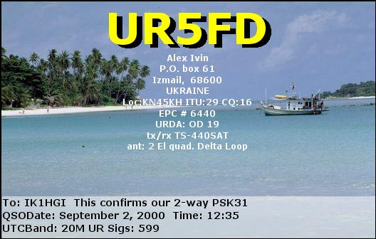 UR5FD_20000902_1235_20M_PSK31.jpg